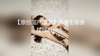 【文轩探花】3000约外围，女神嘟嘴娇嗔着实可爱，文轩体力强悍美女招架不住