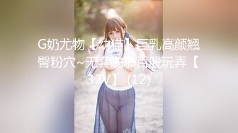 【新片速遞】一个小哥玩三个少女萝莉精彩4P，全程露脸真他么禽兽，享受小渣女们的口活服务，轮草爆草抽插还玩道具射嘴里[2.21G/MP4/01:39:49]