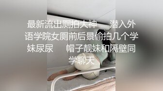 【新片速遞】  经典神作，极品气质少妇这风情挡不住好想侵犯《狼心不轨1992.高清修复内附中文字幕》楚楚动人心动【水印】[3.62G/MP4/01:24:36]