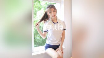 【OnlyFans】黑珍珠美女 AmiraWest 最全合集 101