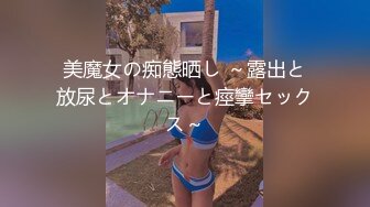 ❤️高挑性感女神❤️“所以你天天泡健身房把屁股练那么大就是为了让男人操你的时候更过瘾吗？”颜射翘臀健身教练