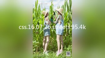 css.16.07.26.streets.95.4k