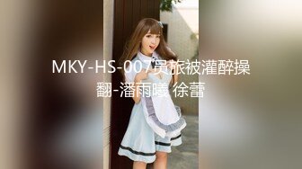 KTV里3P单位漂亮的小嫂子