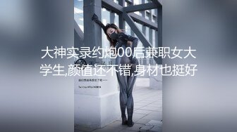 偷拍美女裙底风光成都车展银色连衣裙细高跟极品美女，白色窄内+UR级反差骚货黑丝筒袜配情趣开档内裤