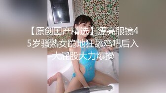 D国产强片❤️唯美女神丝足❤️极品清纯美少女〖铃木美咲〗神里绫华 花时来信，性感美腿 少女白丝 玲珑小脚榨精 清纯反差