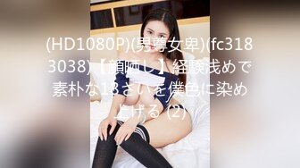 卫生间拉着要洗衣服的漂亮老婆做了一炮