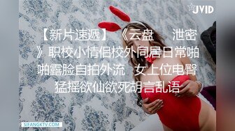 谭晓彤兔兔 双镜头狂欢首啪-粉丝宅男的幸运圣诞 无套骑乘爆射