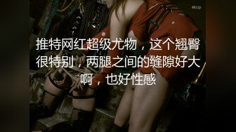 ❤️顶级SS级巨乳性感女神【小鲅鱼】，道具紫薇、户外露出、各种挑逗裸舞，炸裂