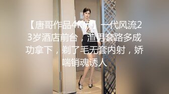 2023-12-20新流出酒店偷拍❤️气质美女少妇这么好看的樱桃小口竟然喜欢舔菊貌似还是个白虎无毛逼