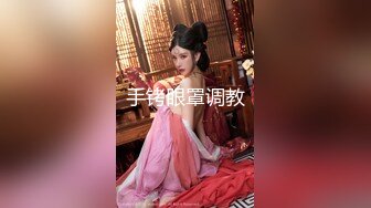 【新速片遞】 快手 ：农村小辣妈迪迪 ` ❤️ 巨乳奶妈，母乳多多，每天盛产鲜奶，挤奶、喝奶，自慰诱惑 80V ！ 