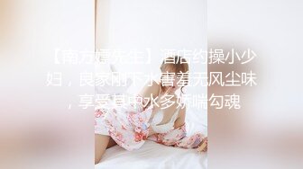 [奇闻趣事 # 饼] 最后的惩罚有效吗？