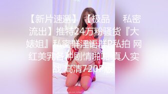 .icu@就是阿朱~海底捞_prob4