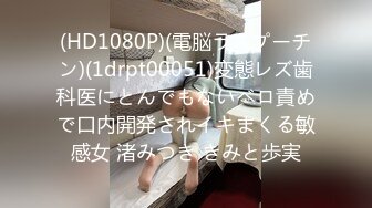 (4K)(素人発掘隊！)(fc3393507)ハーフ美女にたっぷり中出し見逃し厳禁です 有名モデルになれるよと甘い言葉で誘い出したかいがありました (1)