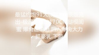 94工程女分手想起我