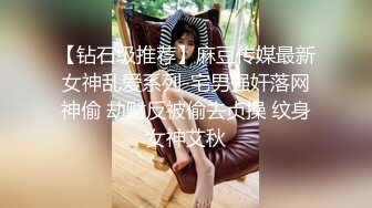 星空传媒XKTV121肉丝性瘾少妇董洁老师，勾引路边乞丐到家里，侍奉满足自己的淫荡性欲！