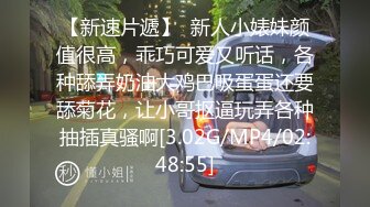 流出乐橙酒店学生炮房 偷拍几对大学生情侣开房