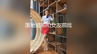 [2DF2] 二哥午夜探花约两个黑衣少妇tp啪啪，69姿势口交近距离特写抽插猛操 - [BT种子]