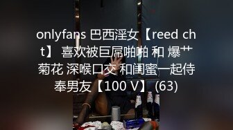 出租房网络摄像头被黑偸拍三位夜店上班的姐妹们身材性感大奶肥臀自己打扮的光鲜亮丽家里弄的像猪窝