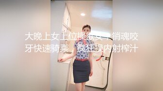 推特网红刘玥携闺蜜小鱼在某直播平台给黑人猛男吹箫啪啪无套内射