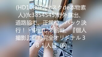 91KCM-066 波尼 穷小子大翻身体验 奢华按摩 91制片厂