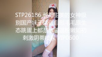 跟黑道大哥的女儿上床