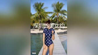 kcf9.com-长得像李嘉欣的泰国杂志模特「PimPattama」OF私拍 高颜值大飒蜜轻熟御姐【第二弹】 (103)