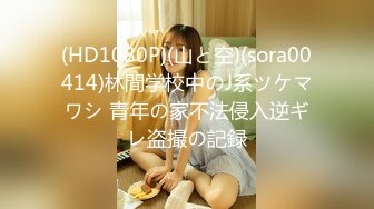 【新速片遞】 【极品爆乳❤️萝莉】兔崽爱喷水✨ 主人的肉便器 肛塞嫩萝翘臀待插 诱人鲜嫩白虎阴户 阳具疾速抽插 少女美妙呻吟催精