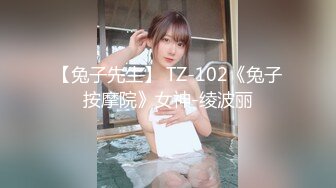 大奶人妻快乐4P 被轮着输出 奶子哗哗 骚叫不停