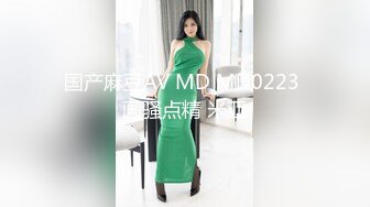 【情感主播李寻欢】老李再约极品外围，美乳翘臀大长腿高颜值女神，激情啪啪调情真刺激