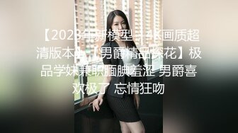 应各位狼友的要求继续分享自己女友