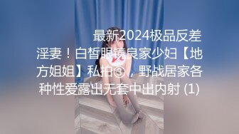 【新片速遞】 ⚫️⚫️最新五月无水首发福利！推特极品骨感骚女【深蓝麦子】淫荡私拍，放尿裸舞酒瓶插啪啪亲自示范女性人体构造图