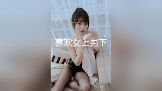 重磅！以前一套福利都要几千块，【魏巍a】，万年不露终于妥协了，美女不怕怼脸拍，就是这么自信 (2)