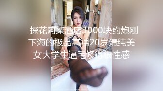  真实夫妻日常爱爱自拍 水这么多 咋啦 射了 大奶老婆看着小视频被无套输出