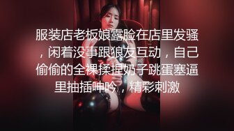 极品福利姬美少女  发条少女 -迷之呆梨  压缩版视频福利合集 [228V] (75)