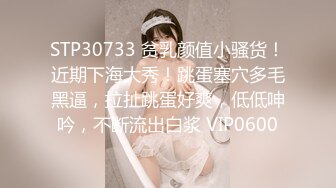 【OnlyFans】台湾人妻媚黑婊【人妻Z】淫乱性爱黑人性交 (1)