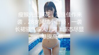 【新片速遞】【12月福利】撸铁女神，无脑面部崩坏，阿黑颜00后【zhuhentai】收费私拍，各种变态式自黑，双洞紫薇