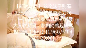 STP28721 网红美女糖糖国庆节参加闺蜜婚礼被伴郎下药 胁迫强干 VIP0600