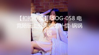 蜂腰翘臀极品身材反差小嫩妹Onlyfans推特网红（littlesula）无套啪啪很有撸点