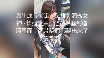 气质颜值美女！带新人妹妹下海！两男两女一起玩，扒下内裤跳蛋震穴，舔妹妹骚逼，怼入抽插