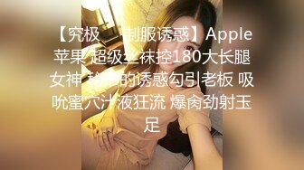 【母狗性奴】巨乳模特沦为母狗，捆绑调教，乳夹抽打，一脸淫贱