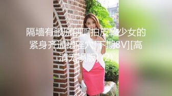 [2DF2] 小陈头星选约了个紫衣大长腿妹子啪啪，洗完澡坐身上调情特写抱起来猛操 -[BT种子]