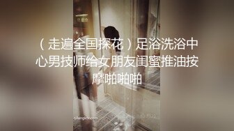 【汐汐汐颜】极品女神身怀名器不一般，骚逼抽烟，剃毛，喷水，玩穴爱好者各种道具都用上