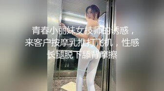 宏翔精选合集-1