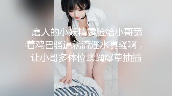 美容室でケープの中を全裸にされ耻ずかしさに全身が性感帯になってしまった巨乳女 柊木まりな