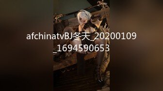 自收集抖音风裸舞反差婊合集第2季【997V】 (169)