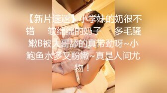  兄弟约了个大奶妹子又来向我炫耀了 这对奶子真心漂亮 貌似妹子不配合啊 老抢手机 哈哈