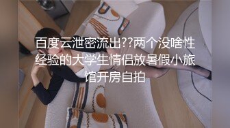 蒂蒂 辦公桌下的超豪乳女秘書