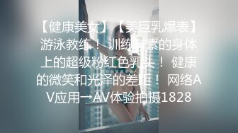 火爆网红玩偶姐姐『HongKongDoll』2023-11-05 万圣节的放纵