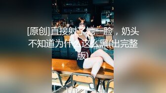 新一代女探花-再厉害的屌也扛不住这两姐妹的玩弄