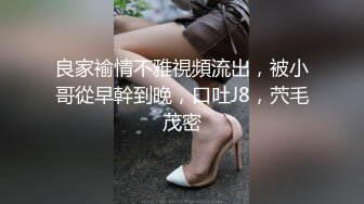 好久没从后面了，要复习一下-单男-黑人-屁眼